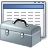 ../../_images/odbc48.png