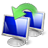 ../../_images/restore48.png