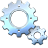 ../../_images/services48.png