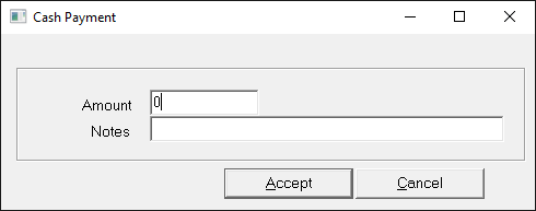 ../../../_images/cash_payment.png