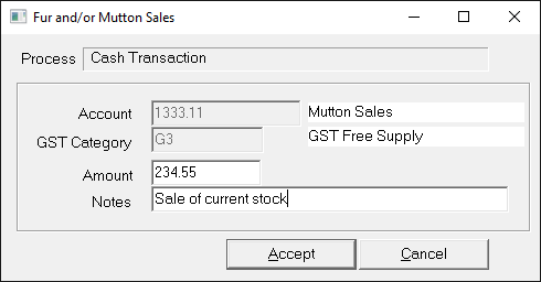 ../../../_images/cash_transaction.png