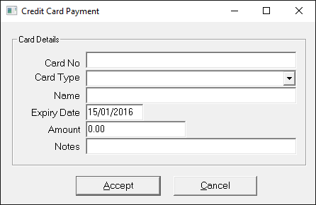 ../../../_images/cc_payment.png