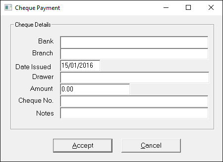../../../_images/cheque_payment.png