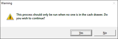 ../../../_images/draw_lock_message.png