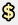 pay