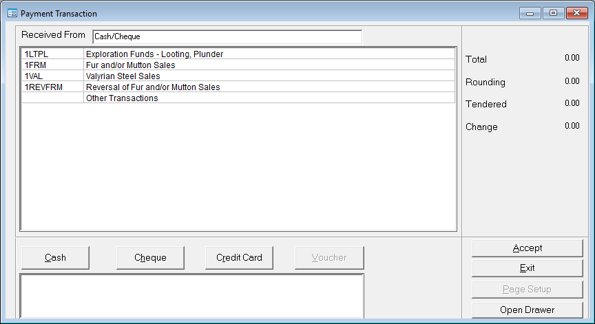 ../../../_images/payment_transaction.png