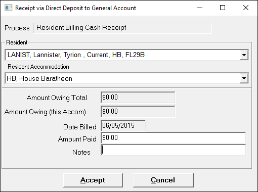 ../../../_images/resident_receipt.png