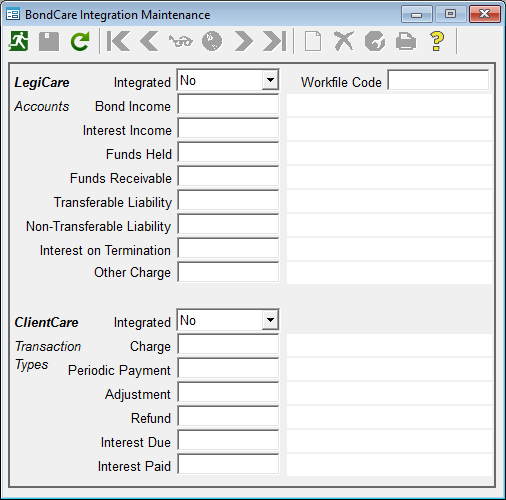 ../../_images/setup_integration.png