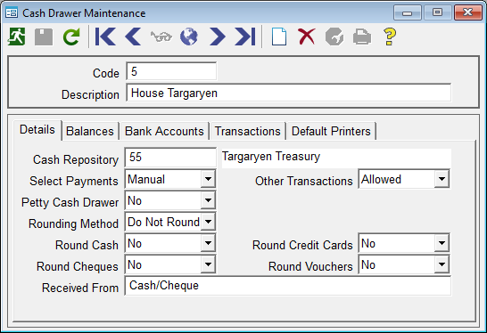 ../../_images/cash_drawer.png