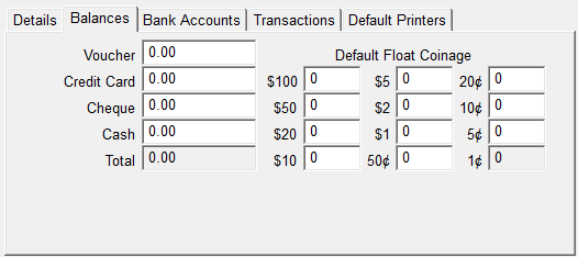../../../_images/cash_drawer_balances.png