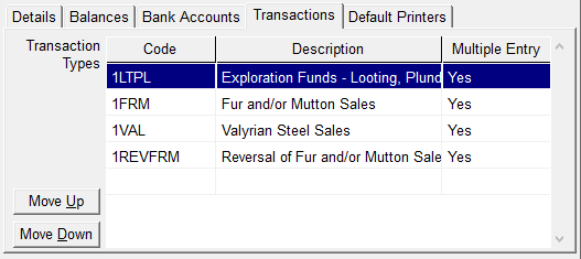 ../../../_images/cash_drawer_transactions.png