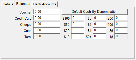 ../../../_images/repository_balances.png