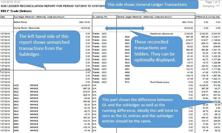 ../../_images/subledger_rec.png